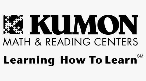 Kumon Logo Png Transparent - Leaders In Motion, Png Download, Free Download