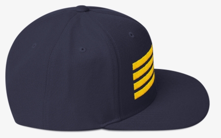 Transparent Pilot Hat Png - Baseball Cap, Png Download, Free Download