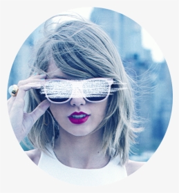Ipad Wallpaper Taylor Swift, HD Png Download, Free Download