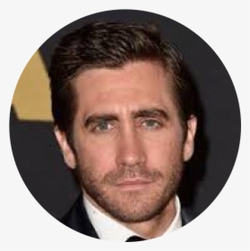 Jake Gyllenhaal Eye Color, HD Png Download, Free Download