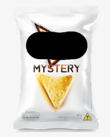 Five Hours At Doritos Wiki - Doritos Mystery, HD Png Download, Free Download