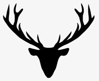 Frost - Taxidermy Icon, HD Png Download, Free Download