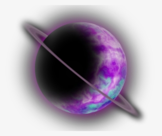 Outer Space, HD Png Download, Free Download