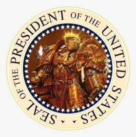 Transparent Fap Meme Png - President Of The United States, Png Download, Free Download