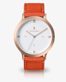 Transparent White Flame Png - Analog Watch, Png Download, Free Download