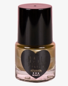 Nail Polish , Png Download, Transparent Png, Free Download