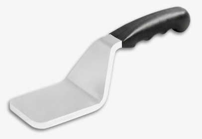 Transparent Meat Hook Png - Utility Knife, Png Download, Free Download