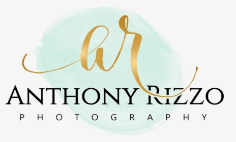 Anthony Rizzo Png, Transparent Png, Free Download