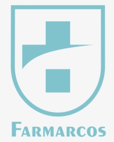 Farmarcos Logo Png Transparent - Smart Circle, Png Download, Free Download