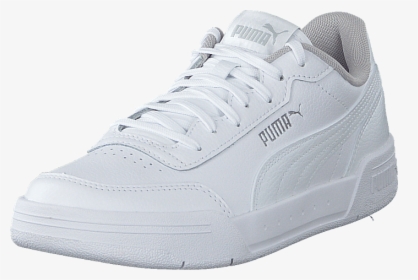 Sneakers, HD Png Download, Free Download