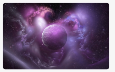 Metaphysical Universe, HD Png Download, Free Download