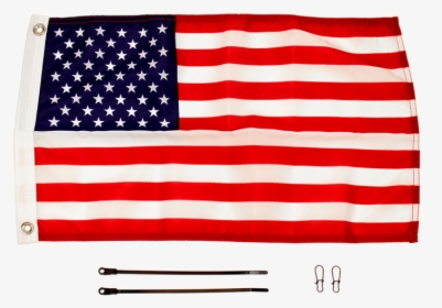Transparent American Flag Banner Png - American Original Flag, Png Download, Free Download