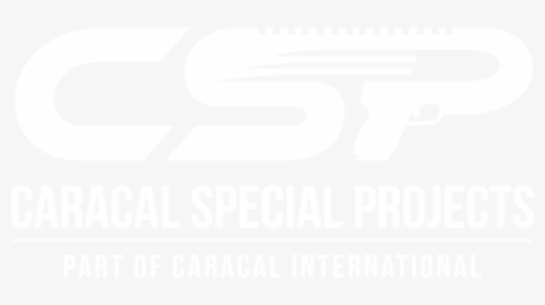 Casa Comal, HD Png Download, Free Download