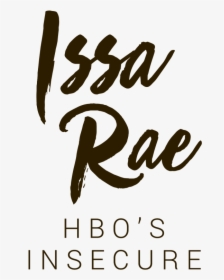 Issa-rae, HD Png Download, Free Download