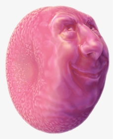 Red Onion, HD Png Download, Free Download