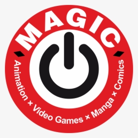 Magic Symbol Png, Transparent Png, Free Download