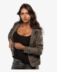 Photo Shoot, HD Png Download, Free Download