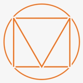 Matchpoint Symbol Gold158 Vector - Matchpoint, HD Png Download, Free Download