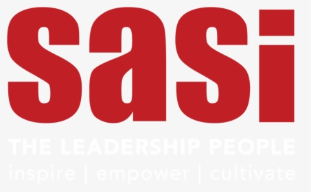 Sasi Vector Logo White - Sasi, HD Png Download, Free Download