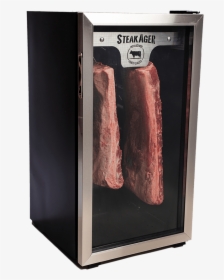 Pro 40 - International - Steak Ager, HD Png Download, Free Download