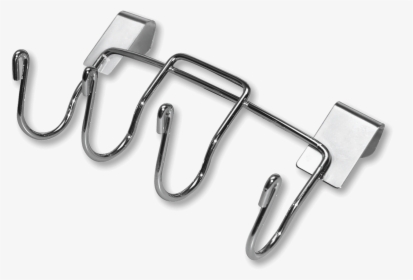 Tool Hooks View - Weber-stephen Products, HD Png Download, Free Download