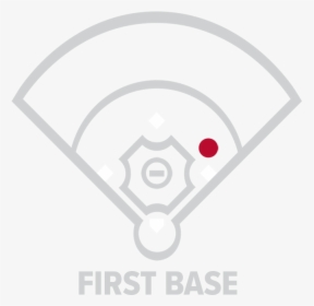 Glove Position First - Emblem, HD Png Download, Free Download