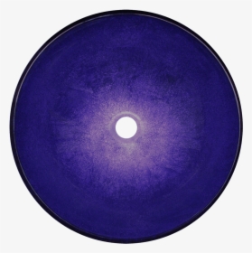 Circle, HD Png Download, Free Download