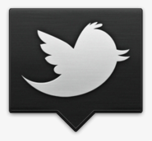 Twitter Icons Png Transparent , Png Download, Png Download, Free Download