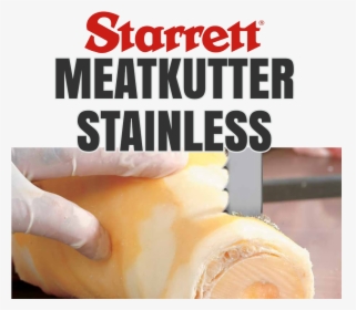 Starrett, HD Png Download, Free Download