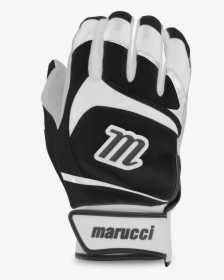 Youth Signature Batting Gloves - Marucci Sports, HD Png Download, Free Download