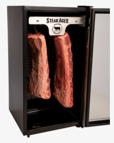 Pro - Red Meat, HD Png Download, Free Download