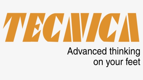 Tecnica Logo Png Transparent - Tan, Png Download, Free Download