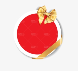 Circle, HD Png Download, Free Download