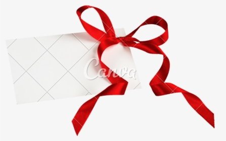 Present - Gift Wrapping, HD Png Download, Free Download