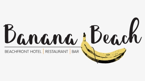 Saba Banana, HD Png Download, Free Download