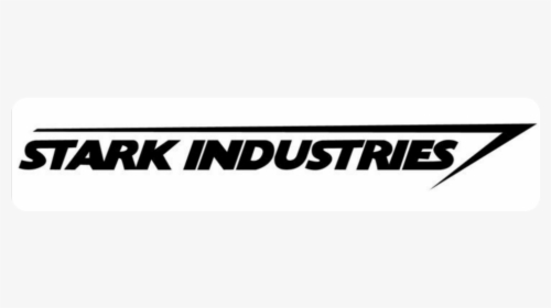 #starkindustries #avengers #ironman #stark - Stark Industries, HD Png Download, Free Download