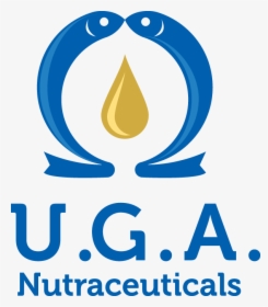 Transparent Uga Png - Uga Nutraceuticals, Png Download, Free Download