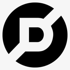 Transparent Okcupid Logo Png - Marketing Dive Logo, Png Download, Free Download