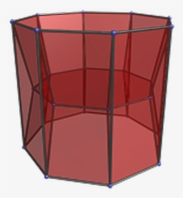 #tesseract #cube #hypercube #folding #quantum #timetravel - Room Divider, HD Png Download, Free Download