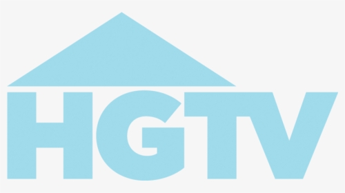Fxx Logo Transparent - Hgtv, HD Png Download, Free Download