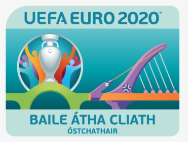 Uefa Euro 2020 Bucharest, HD Png Download, Free Download