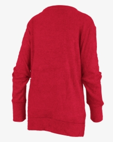 Uga Fresno Knit Sweatshirt"  Class="lazyload Lazyload - Cardigan, HD Png Download, Free Download