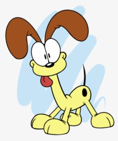 Thumb Image - Cartoon, HD Png Download, Free Download