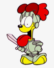 Cartoon, HD Png Download, Free Download