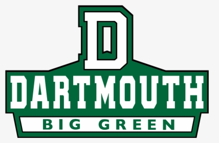 Usc Vs Uga Vs Vandy Vs Dartmouth - Dartmouth College Logo Png, Transparent Png, Free Download