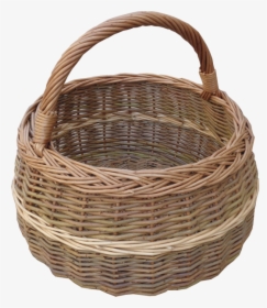Small Round Shopper, HD Png Download, Free Download