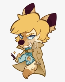 Cartoon, HD Png Download, Free Download