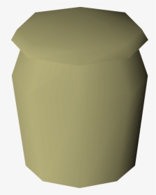 Old School Runescape Wiki - Ottoman, HD Png Download, Free Download