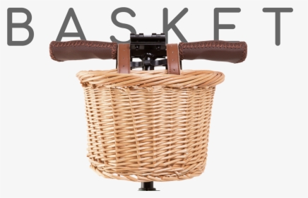 Wicker, HD Png Download, Free Download