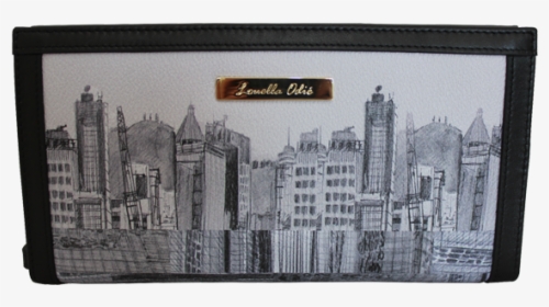 Skyline, HD Png Download, Free Download